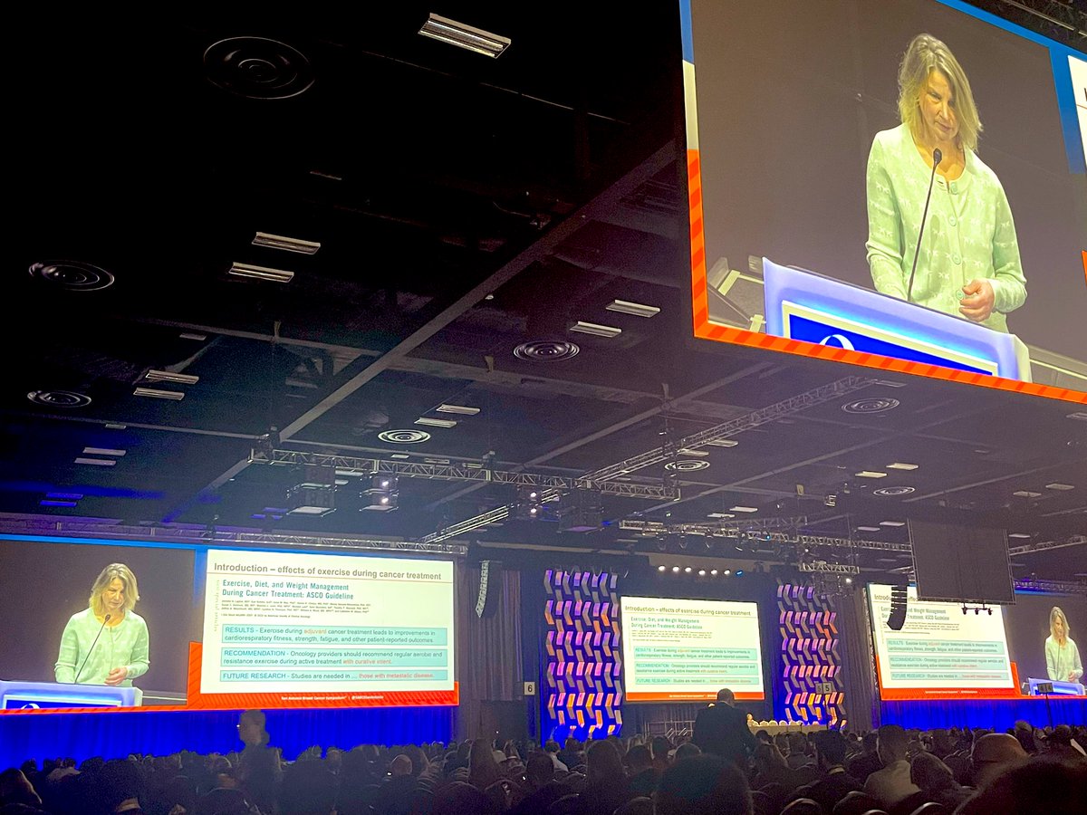 Ranjit Banwait, MD, M.Sc tweet media