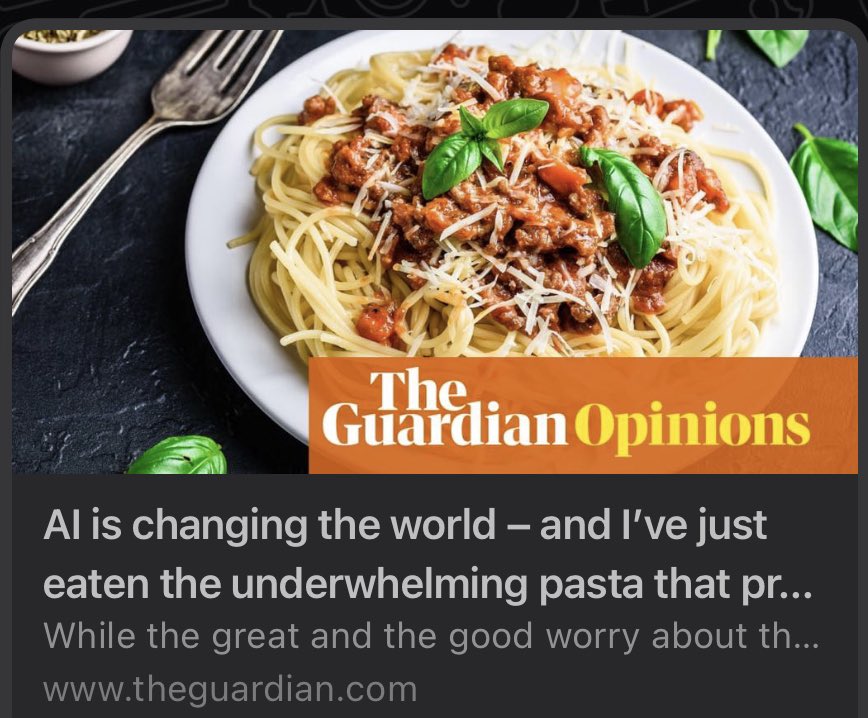 Mrs Kerg tweet media