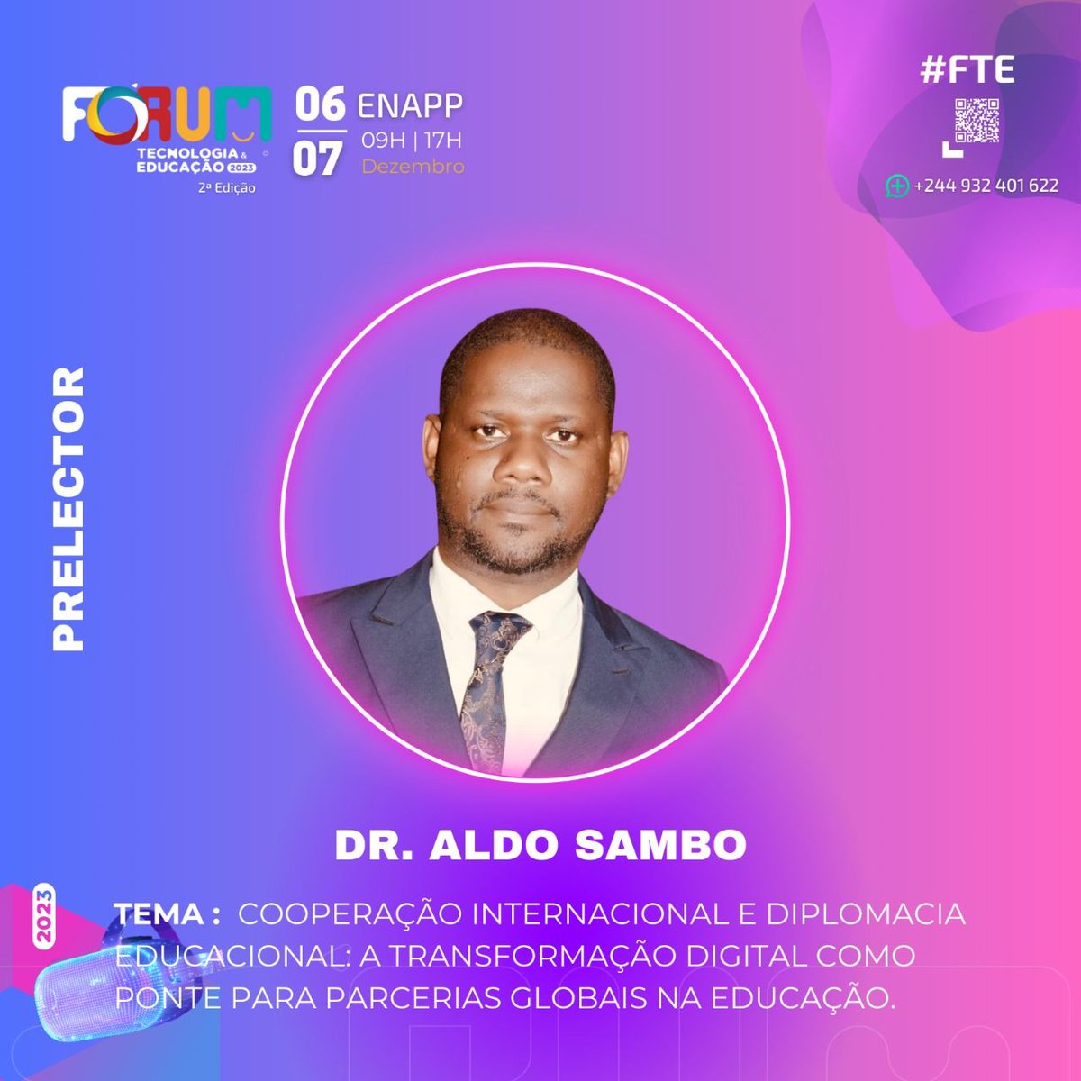 Thank You Chimuma for the invitation