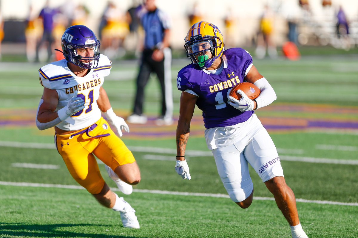 Chris Bush 6’2 225 H-Back DE TE (@chrisbush728) on Twitter photo #AGTG Blessed to have received an Offer to play at Hardin-Simmons University! <a href="/RHS_FBRecruits/">Reedy HS FB Recruiting</a> <a href="/CoachSecord/">W. Secord</a> <a href="/BLagrone/">Brad Lagrone</a> #AGTG Blessed to have received an Offer to play at Hardin-Simmons University! <a href="/RHS_FBRecruits/">Reedy HS FB Recruiting</a> <a href="/CoachSecord/">W. Secord</a> <a href="/BLagrone/">Brad Lagrone</a>