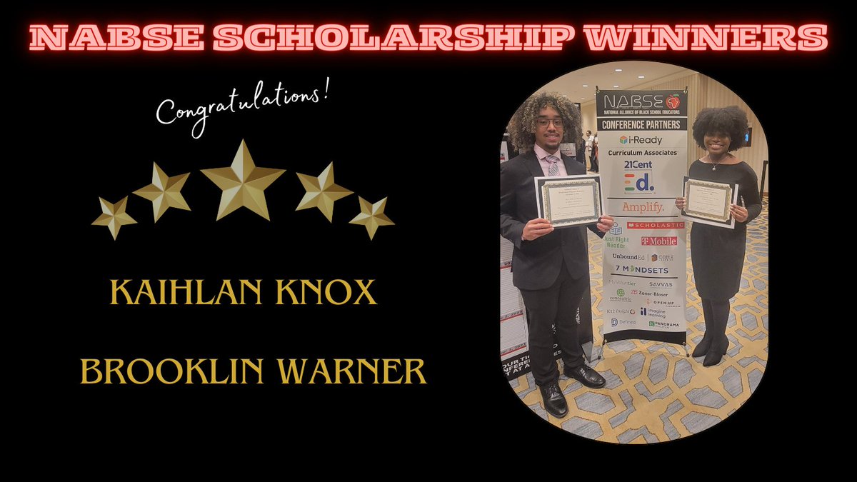 Pat Taylor Academy tweet media