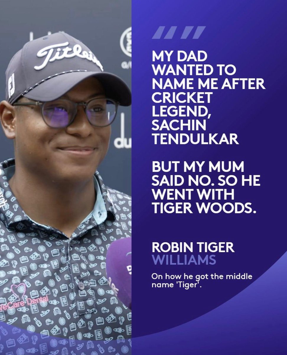 Robin Tiger Williams (@iamrobintiger) on Twitter photo 