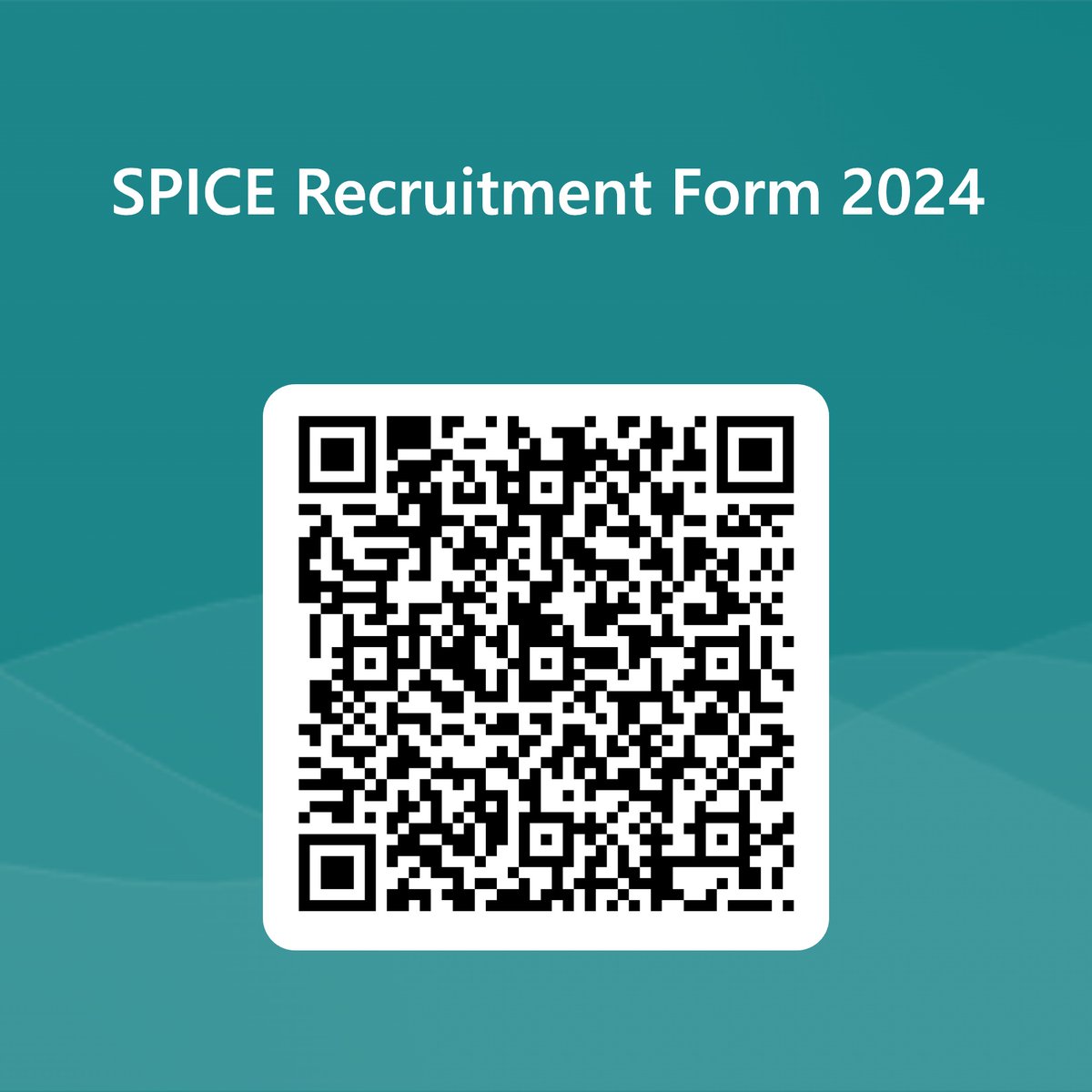 SPICE 2024 Recruitment:

We are still recruiting 15 children &amp; adolescents (ages birth-18 years) with gross motor deficits and/or delays for the UW DPT Student Pediatric Integrated Clinical Experience (SPICE) 2024.
