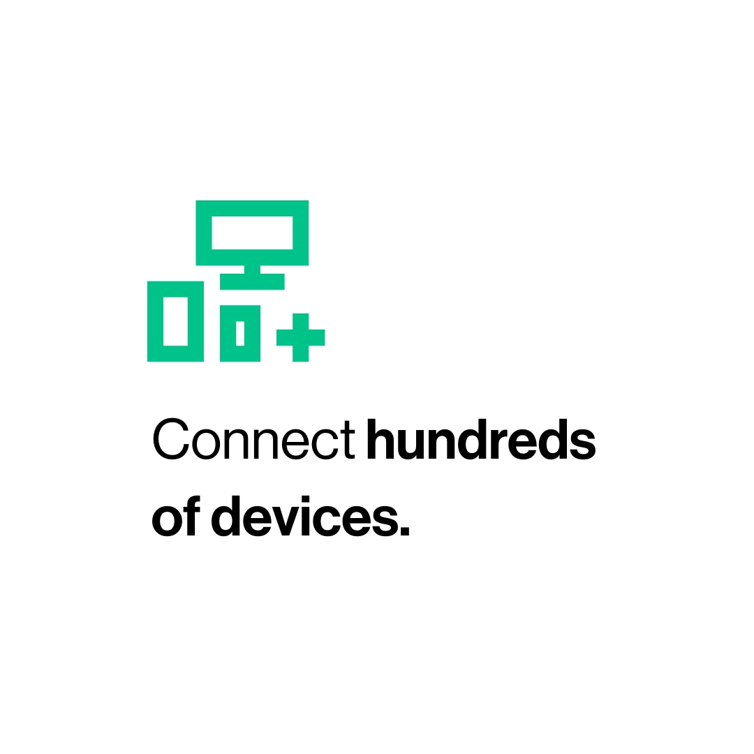 #Linksys Velop Pro 7 harnesses the power of WiFi 7, the most efficient WiFi standard to date! 🚀
Enjoy faster connectivity, broader coverage, and the ability to connect more devices to your network for streaming, downloading, or working. 

Find out more: bit.ly/MBE7001_VelopP…