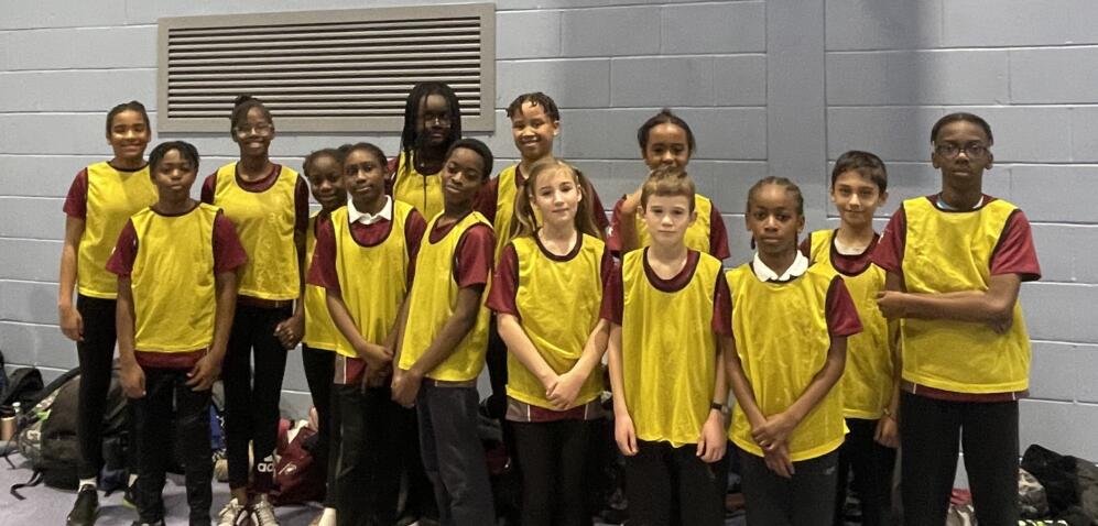 Sprinting to Victory dlvr.it/Szr6FD