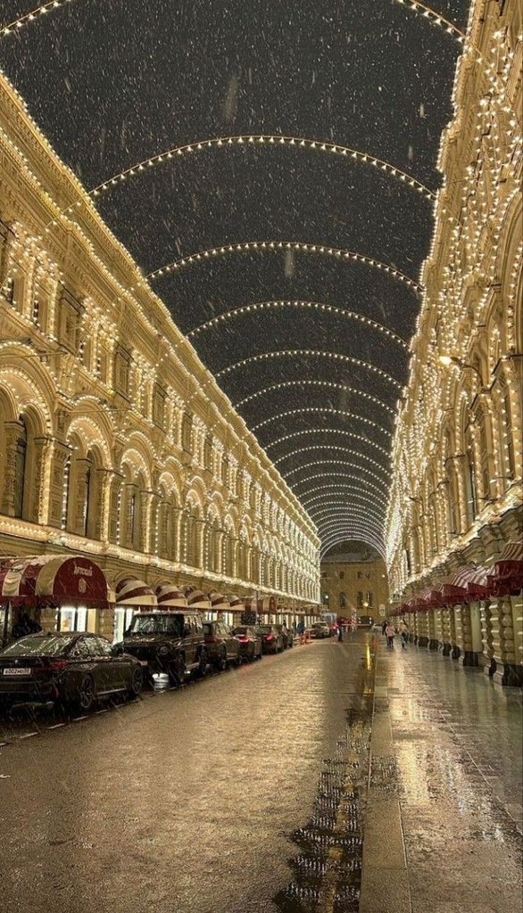 eliz_daa's tweet photo. Londres a Noël ! https://t.co/U6db7cSEnH