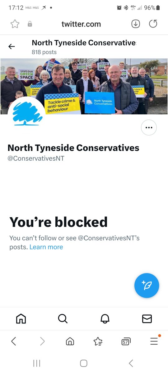 Work 869 tweet media