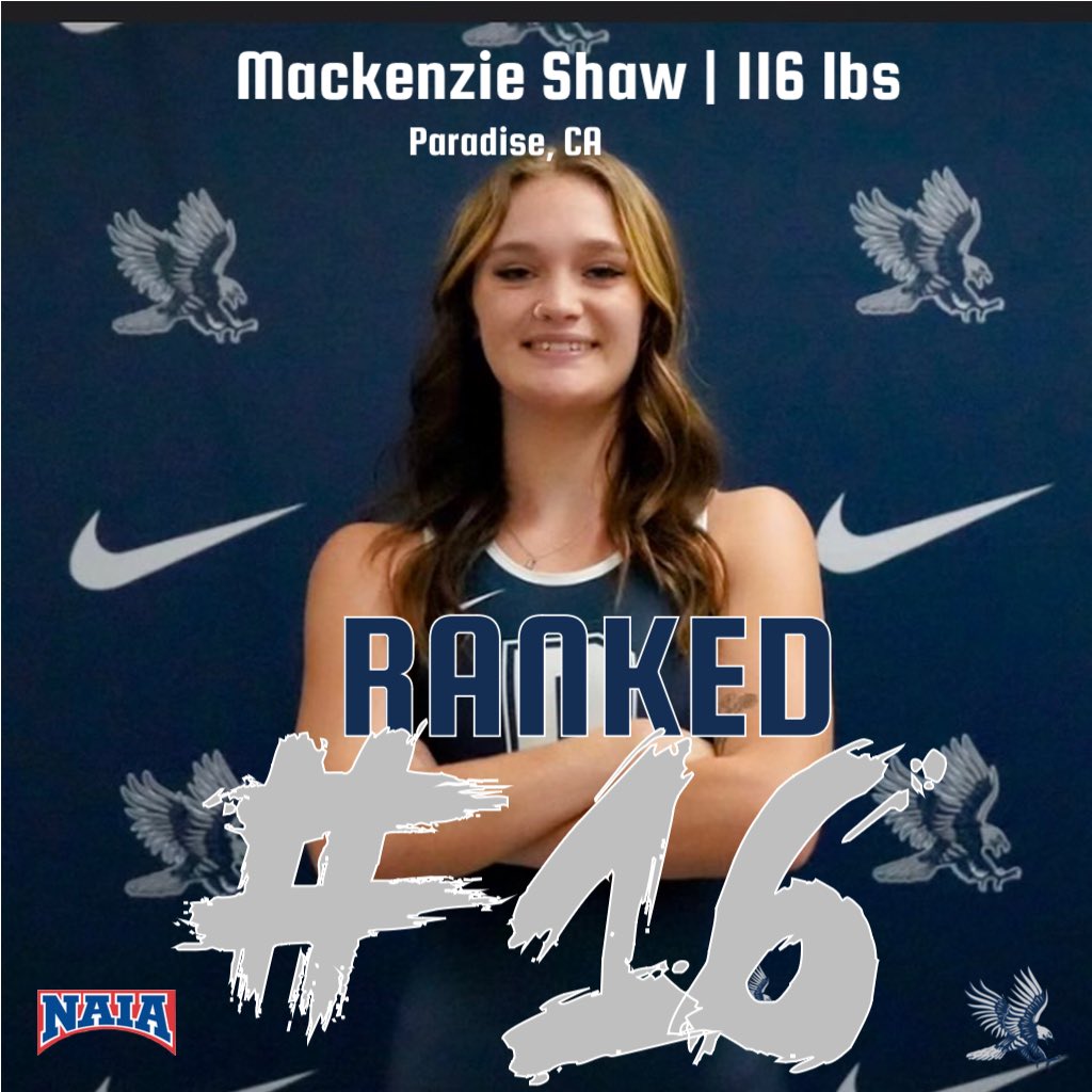 bluehawkwwrest's tweet photo. 🚨🚨Congrats to our first ever ranked wrestlers in the country! #Building #ItsOnlyBeginning #HawksAreUp https://t.co/6oktPq1Are
