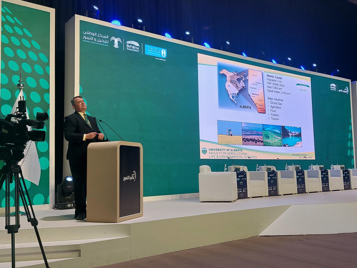 Dr. Stan Blade KSLA 🇨🇦🇮🇳 tweet media