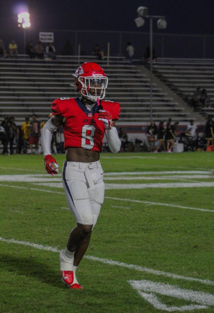 Woke up 17 years old today. Thank god for another year!
