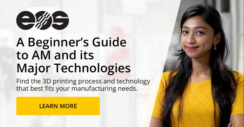 4SPE_Plastics's tweet image. Discover the ideal #3Dprinting method and technological solution tailored to your specific manufacturing requirements.
Read the EOS blog here: eos.info/en/blog/beginn…?
#futureisadditive #additivemanufacturing #PaidAd