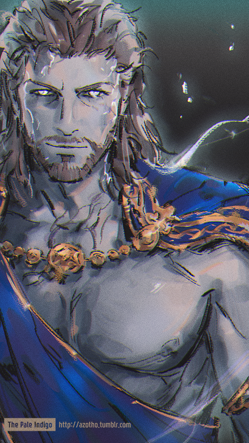 #BG3EpilogueSpoilers

God of Ambition✨
#Gale #GaleDekarios #BaldursGate3