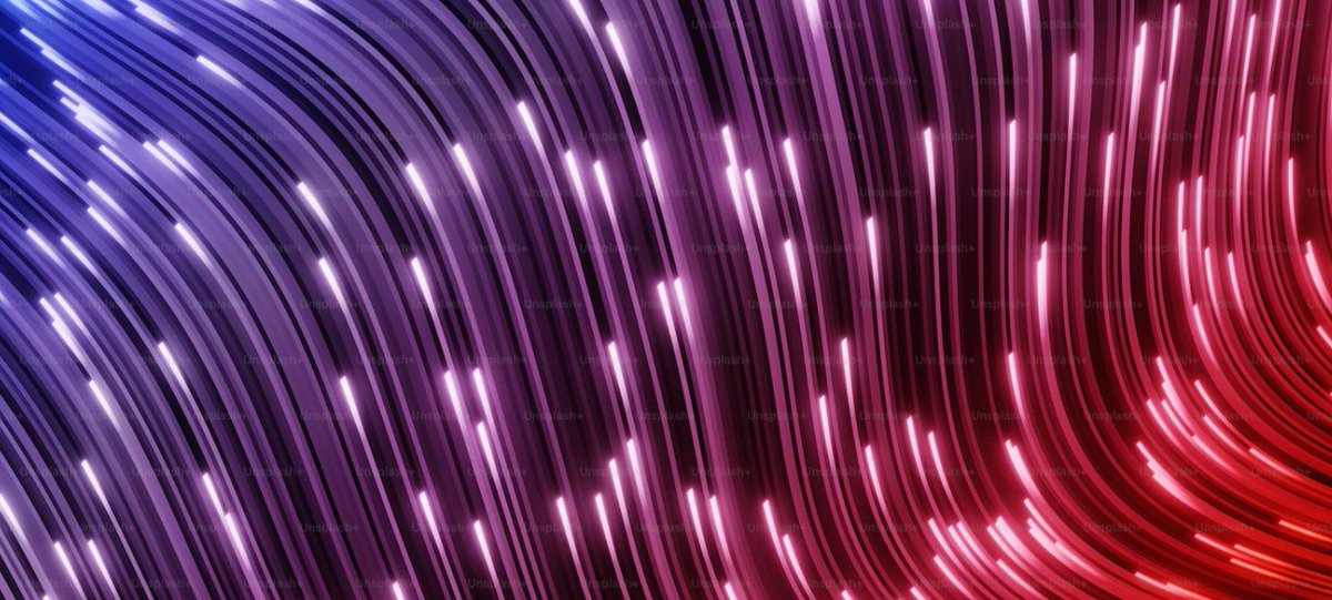 👉🏻#Entrepreneurial opportunity - heads up for #innovation #funding!
Brunel University is accepting applications for the fully funded RIEm programme which helps UK #businesses access funding.
Apply: lnkd.in/dUeVVJnf

#raisingcapital #raisingfunds #startup #founder #growth