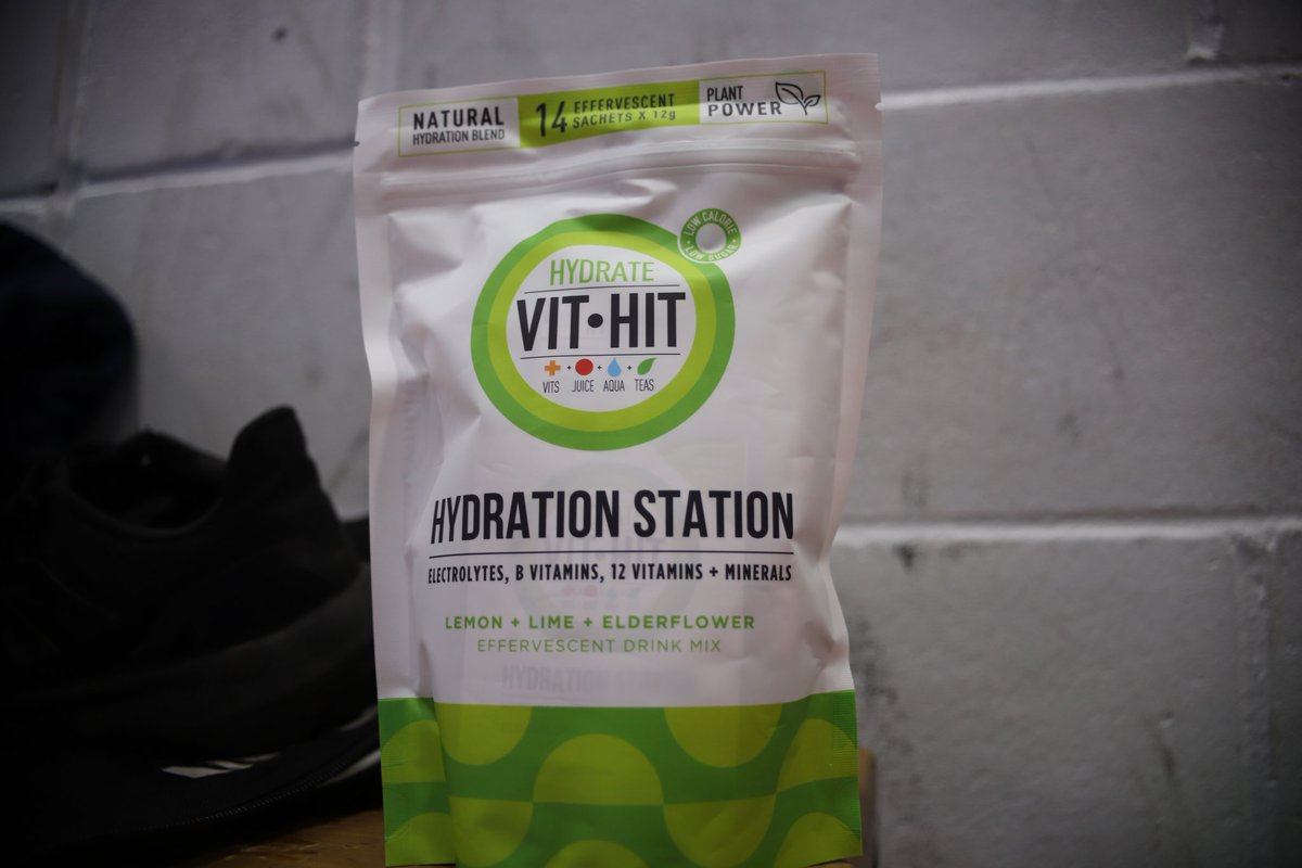 TenisonsPE's tweet photo. Another win on Tuesday for the Archbishop Tenisonβs Year 9 Basketball Team! 70-33 π§¨π₯ Outstanding performance from the boys! In good form for the title! π€©π
Thank you @vithitdrinks for fuelling our basketball team! π₯€πππͺπΎπ―
#ABT #Croydon #VitHitDrinks #UpgradeYourWater https://t.co/TbxdjUoKXi