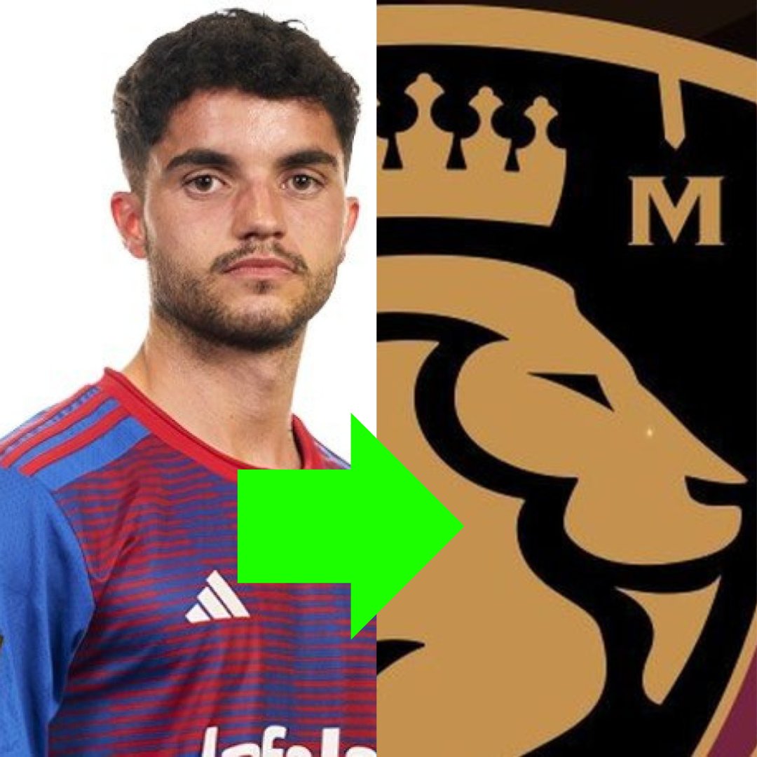 rufiopeter's tweet photo. Dj mario hazlo #kingsleague #mercato #ultimatemostoles https://t.co/HrnRTcA1TY
