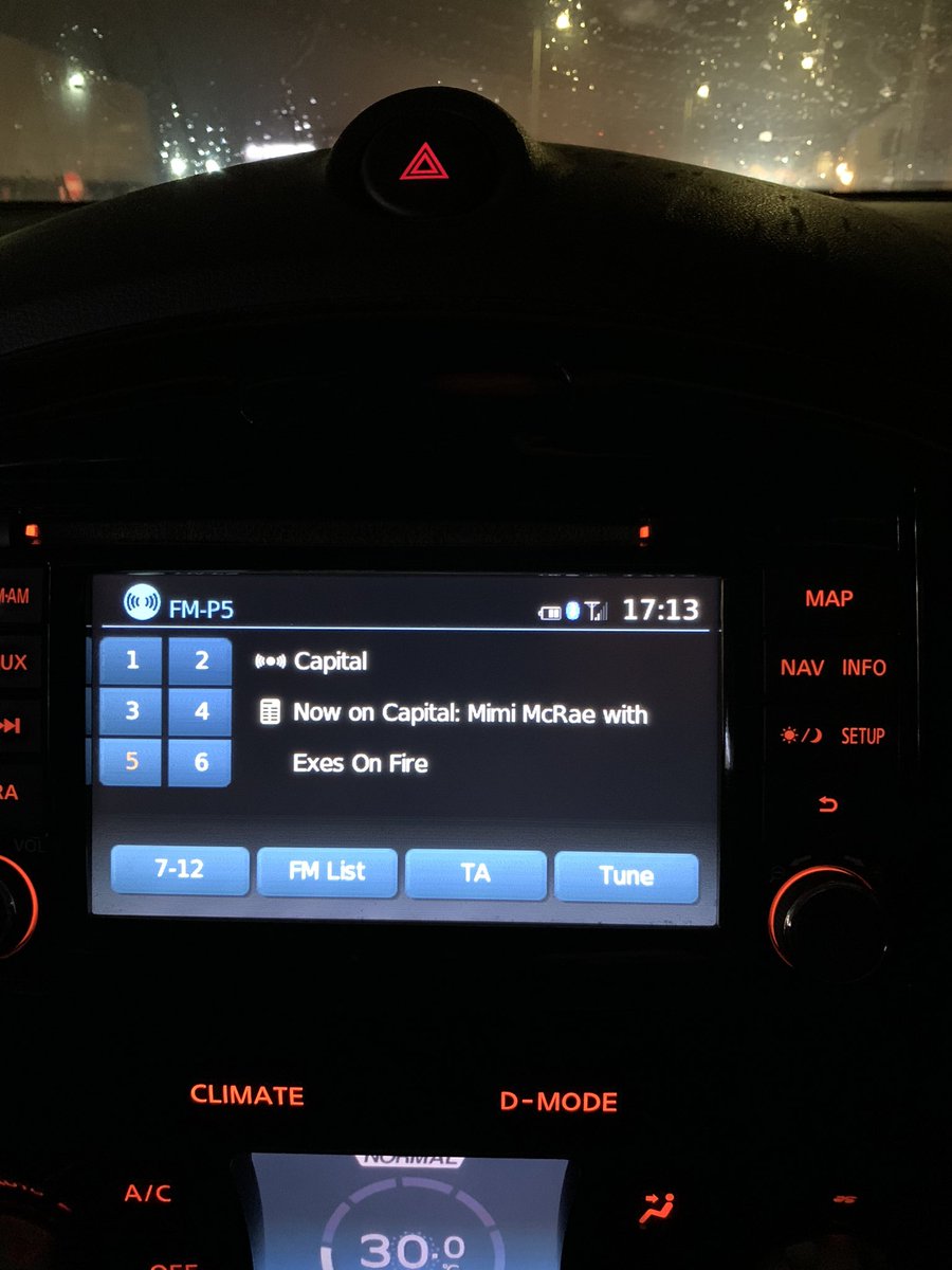 Adam Holt tweet media