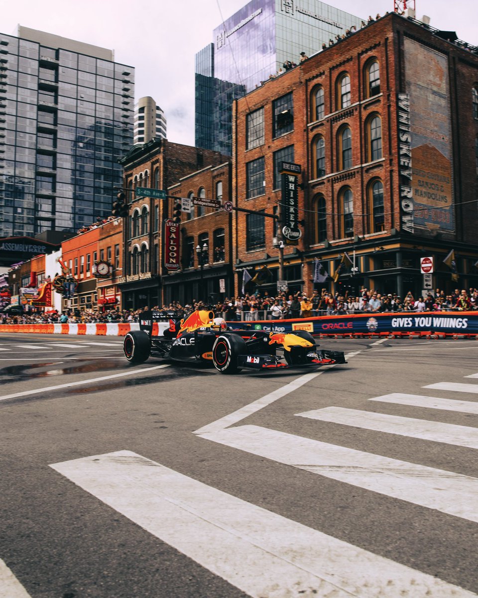 redbullracing's tweet photo. 🤠 https://t.co/5idaQTUTls