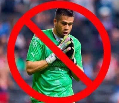 BrunoTolentino5's tweet photo. @Chivas @HiramMier211 #FueraWacho , Gracias Hiram https://t.co/HUJ8Bt7ybm
