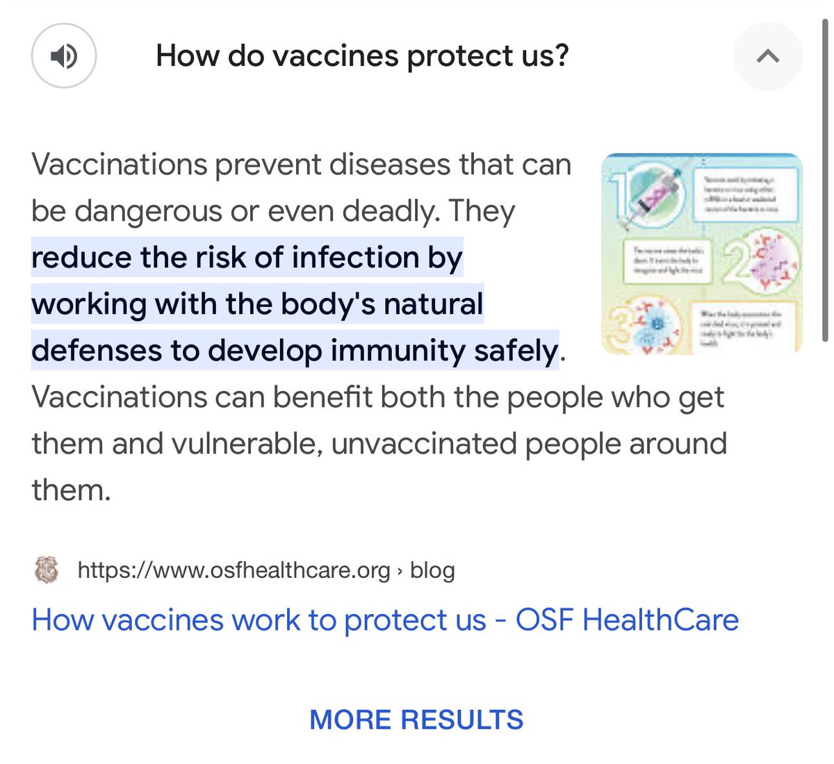 AffiliateRobby's tweet photo. @piersmorgan 🙏 I’m praying for you! I was under the impression if you took a vaccine, you wouldn’t catch the disease! It prevents you from catching it! Yeah? I pray for a speedy recovery… https://t.co/8rjIOKTExI
