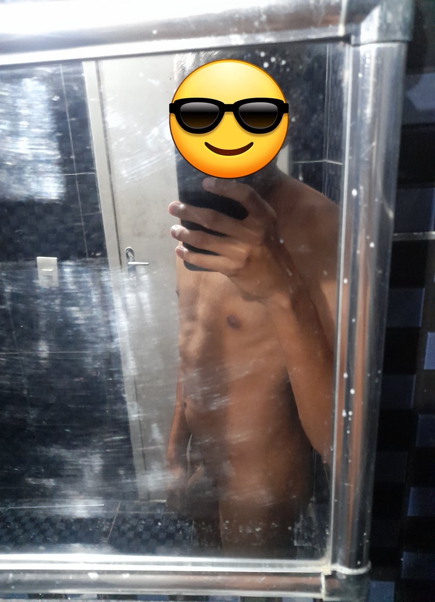 ReizinWs's tweet photo. Espelho manchado🥲😶‍🌫️

#PINTOSAWARDS
#PINTOSAWARD https://t.co/cNFsKNBXba