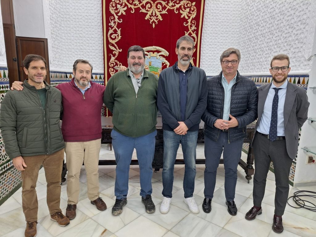 Academia3puntos tweet media