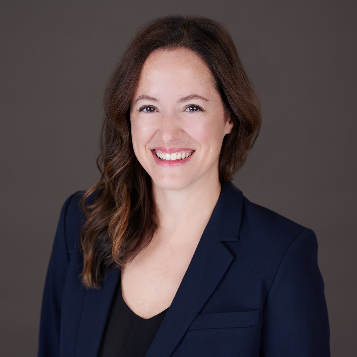 A+ Edu Partnership tweet media