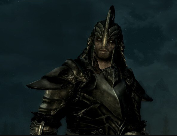 ichinaraeditora's tweet photo. Share 4 characters you've romanced in games and let people judge you! 

Farkas, Cullen, Yennefer, Diavolo
Skyrim, Inquisition, Witcher 3, Obey Me https://t.co/aqKk9Vl4zk