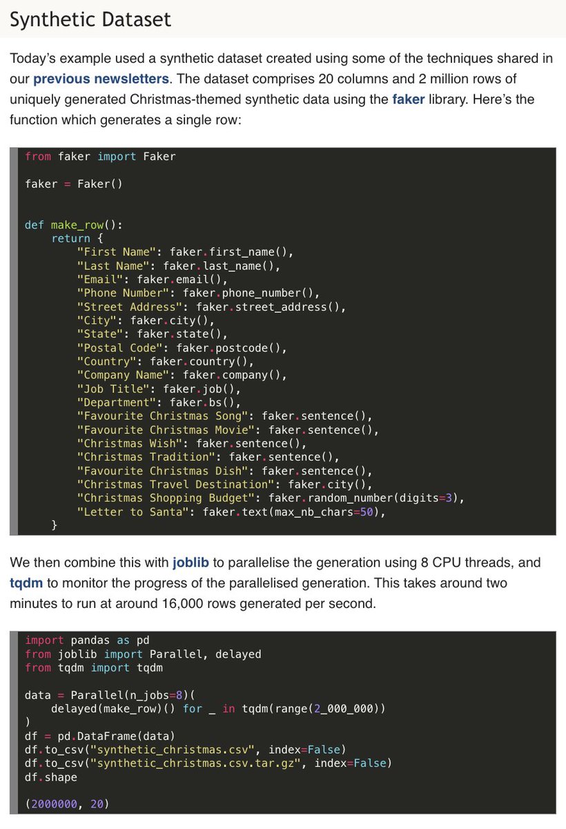 Coefficient tweet media
