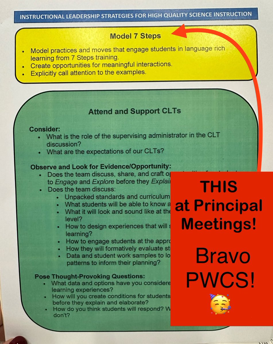 Dr. Carol Salva tweet media