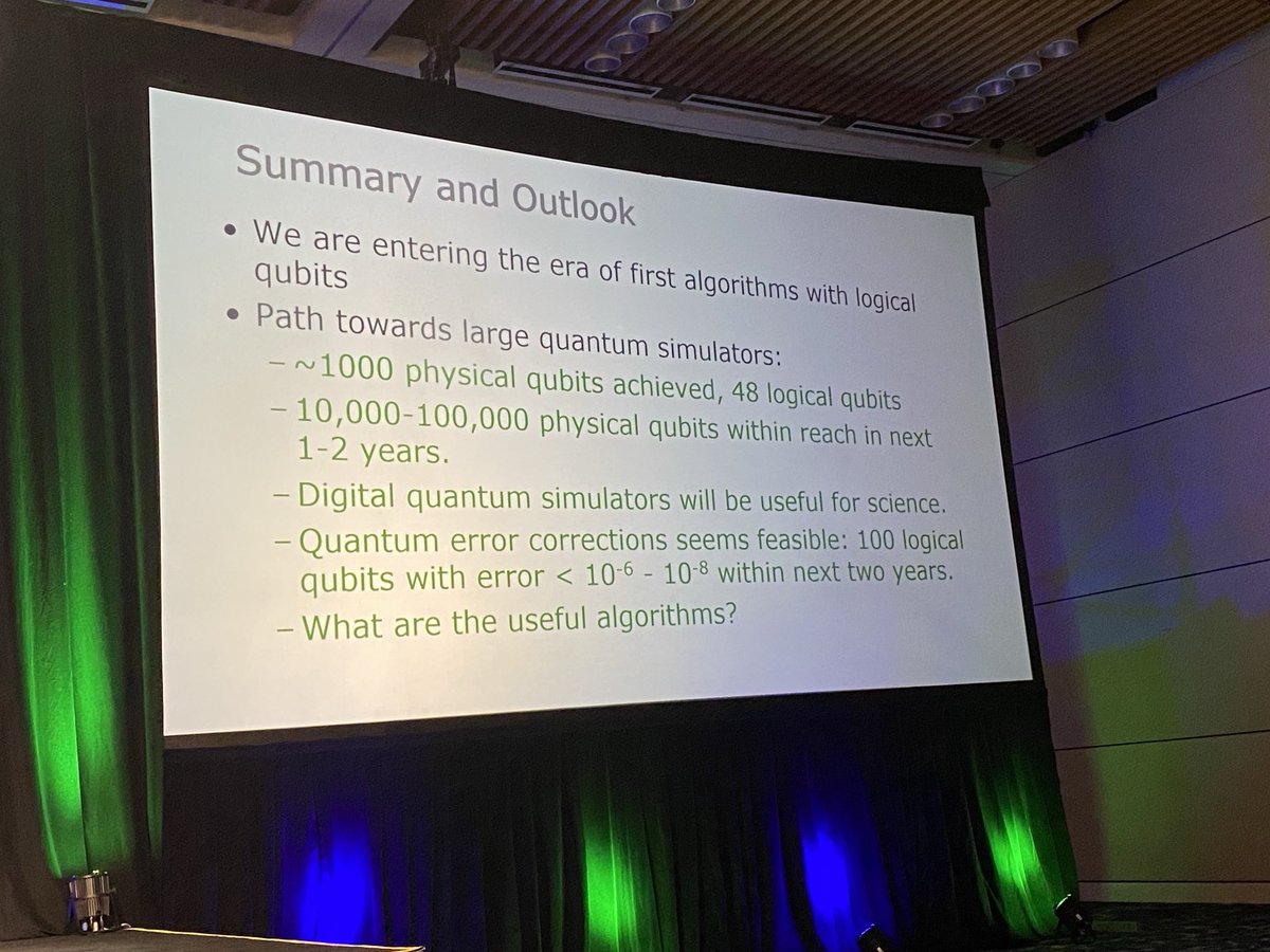 Isaac__kim tweet picture