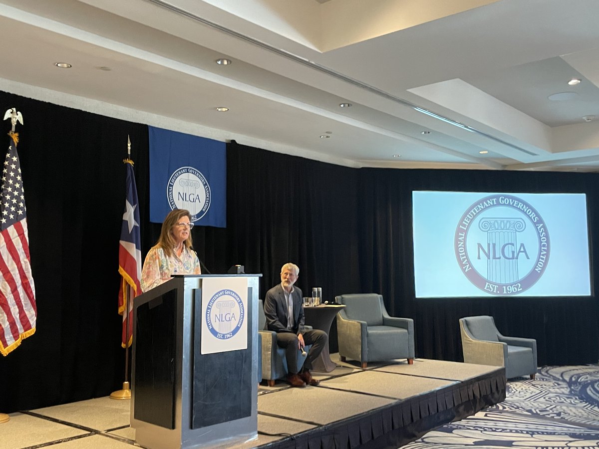 PamelaEvette's tweet photo. It was a pleasure to moderate the NLGA panel focused on workforce housing. As a business owner, I know the importance of collaborating with stakeholders at all levels. Thanks to Bill Owens and @NAHBhome for your thoughtful insights. @HBAofSC https://t.co/78rK2FyRR1