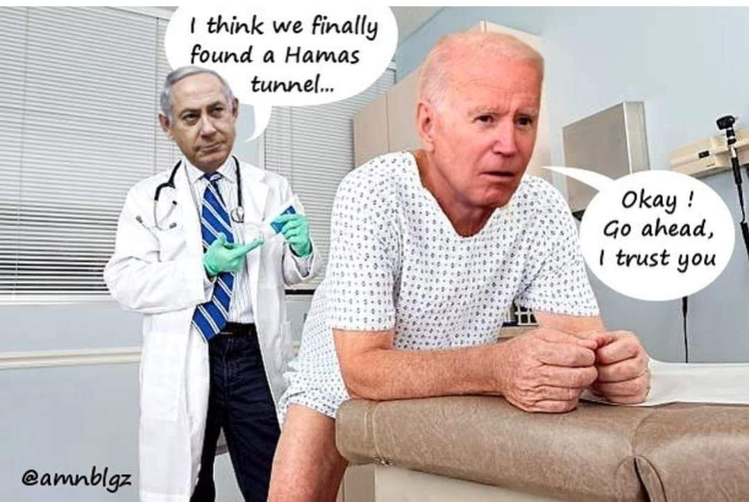 <a href="/AvivaKlompas/">Aviva Klompas</a> How deep does it go?