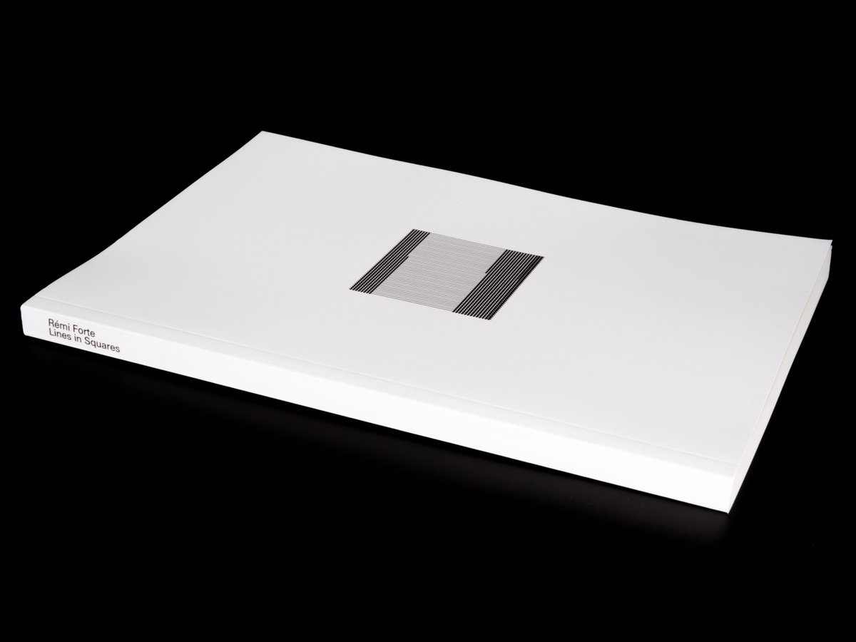 Rémi Forte tweet media