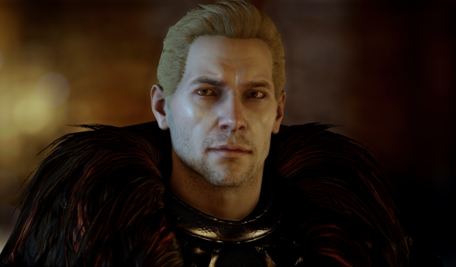ichinaraeditora's tweet photo. Share 4 characters you've romanced in games and let people judge you! 

Farkas, Cullen, Yennefer, Diavolo
Skyrim, Inquisition, Witcher 3, Obey Me https://t.co/aqKk9Vl4zk