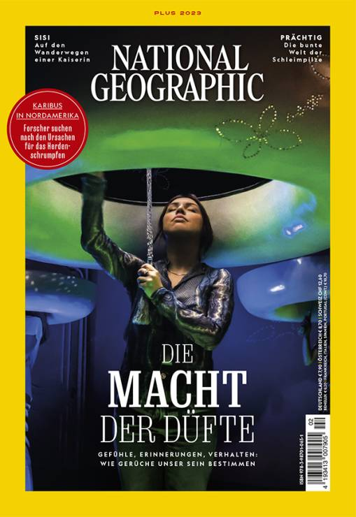 Odeuropa (@odeuropa) on Twitter photo Remember <a href="/NatGeo/">National Geographic</a> Italy covered our #H2020 project in February? We are very happy that German speakers can now enjoy the article featuring <a href="/sara_hlt/">Sara Tonelli</a> and <a href="/v_christlein/">Vincent Christlein</a> in their language! More info: shop.nationalgeographic.de/die-macht-der-… #nlproc #computervision <a href="/UniFAU/">FAU Erlangen-Nbg</a> <a href="/FBK_research/">Fondazione Bruno Kessler - FBK</a> <a href="/EU_H2020/">Horizon 2020</a> Remember <a href="/NatGeo/">National Geographic</a> Italy covered our #H2020 project in February? We are very happy that German speakers can now enjoy the article featuring <a href="/sara_hlt/">Sara Tonelli</a> and <a href="/v_christlein/">Vincent Christlein</a> in their language! More info: shop.nationalgeographic.de/die-macht-der-… #nlproc #computervision <a href="/UniFAU/">FAU Erlangen-Nbg</a> <a href="/FBK_research/">Fondazione Bruno Kessler - FBK</a> <a href="/EU_H2020/">Horizon 2020</a>