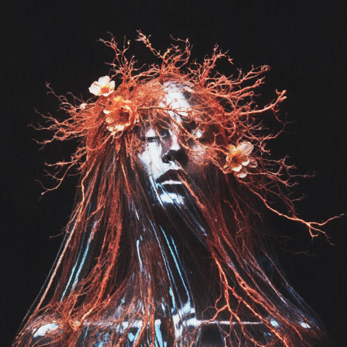 TRUE CAMELLIA 🟠 tweet media