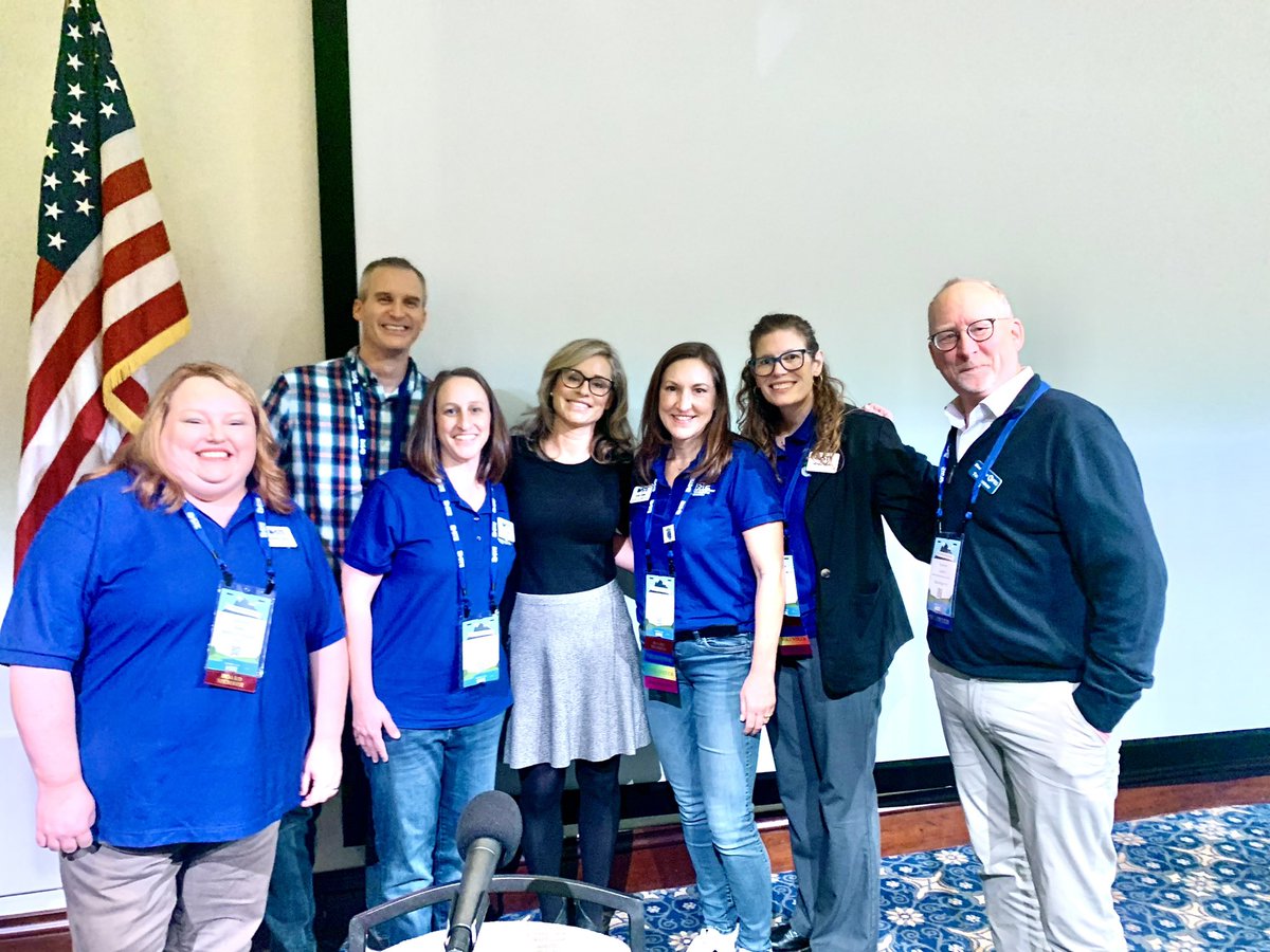 Ryan Champney tweet media