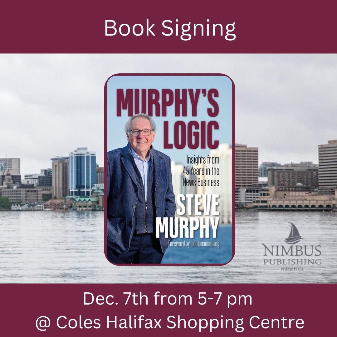 Steve Murphy tweet media