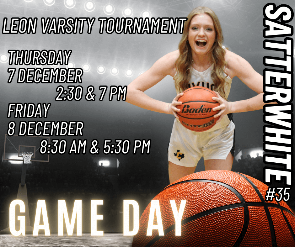 CayugaGirlsBB's tweet photo. #GoCats https://t.co/w41v22ayU8