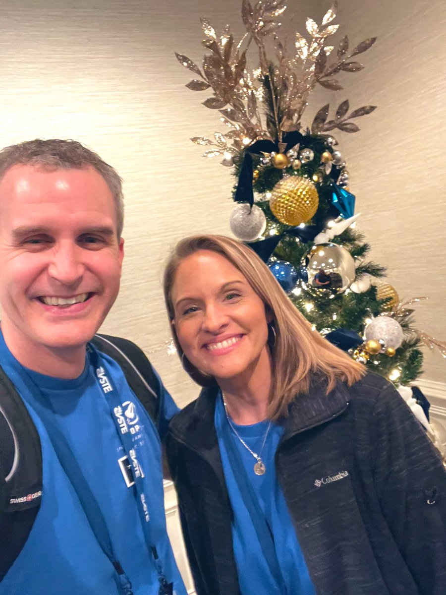 Ryan Champney tweet media