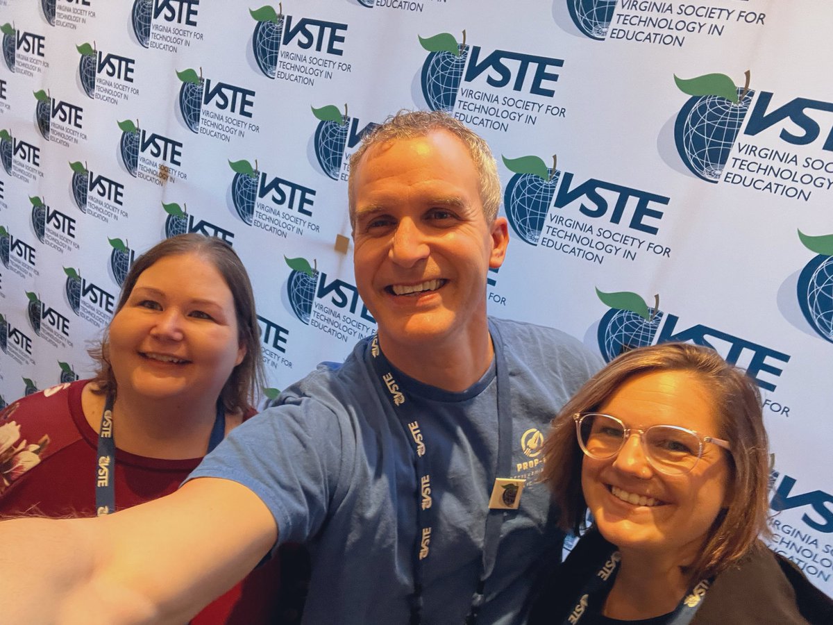 Ryan Champney tweet media