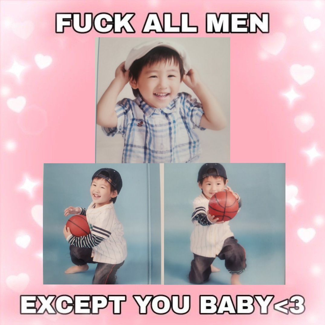 jacko ⚝ sevEN tweet media