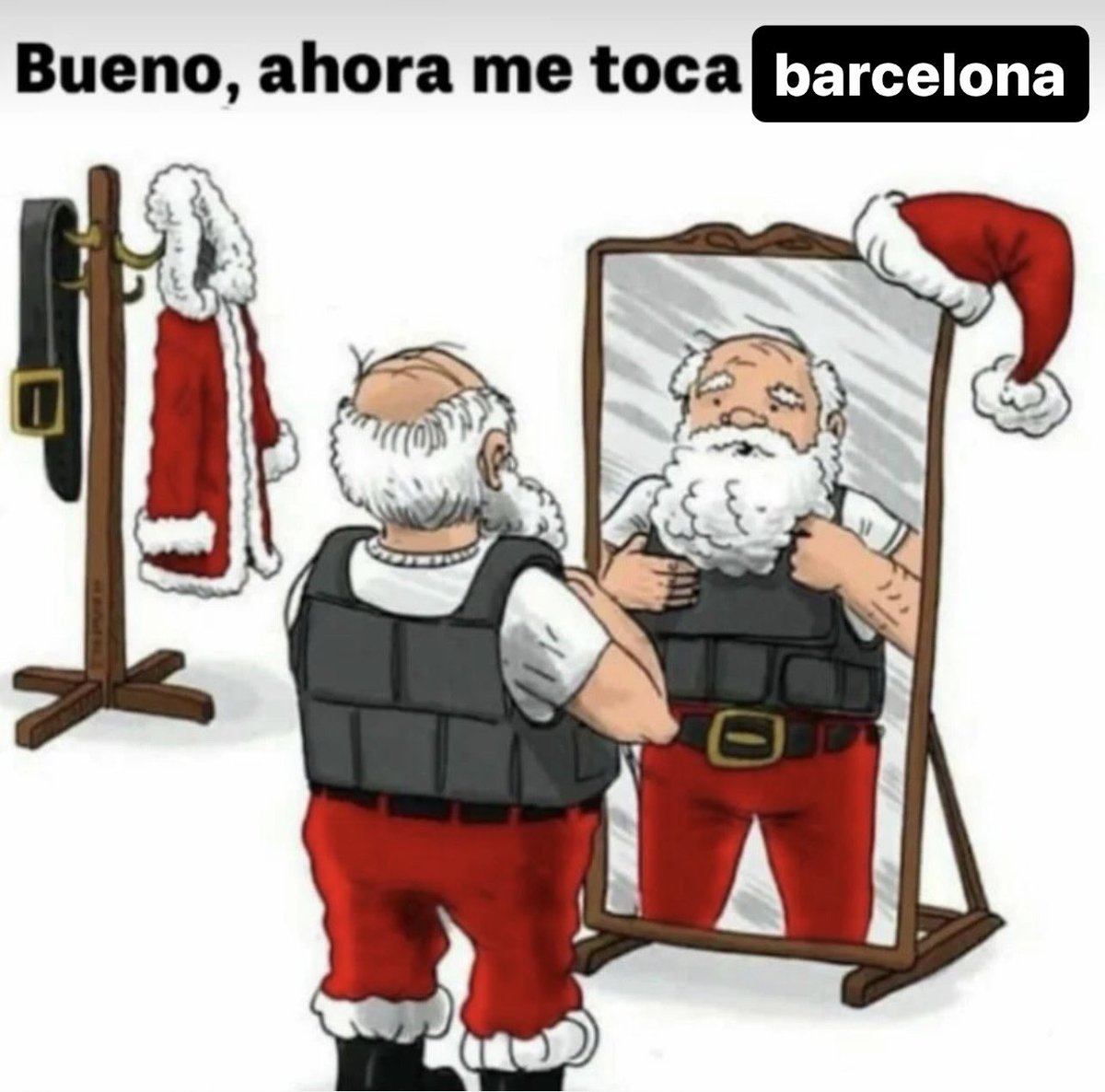 yisucrist's tweet photo. me he reido https://t.co/csBmfLeYFz