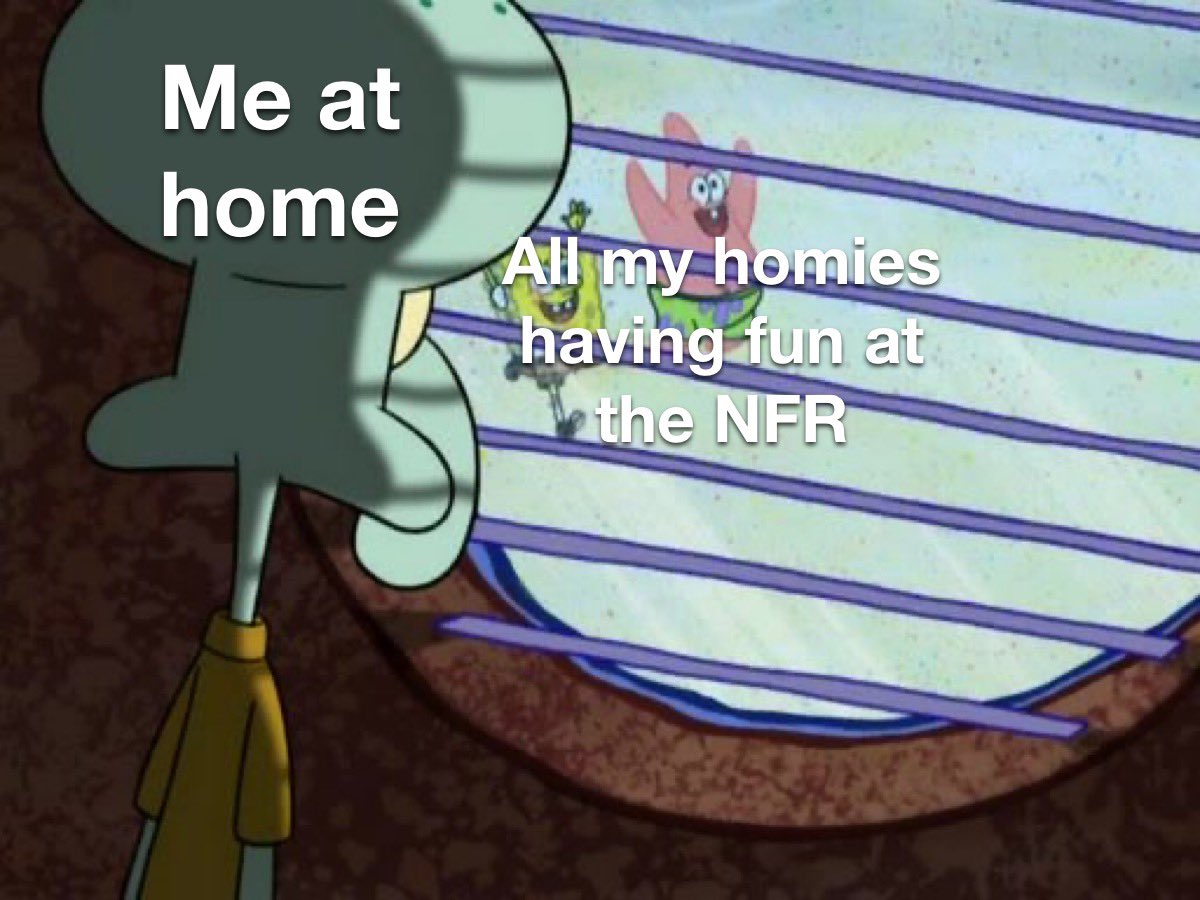 Wacey Anderson tweet media