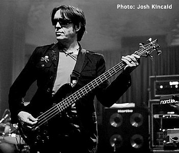 ReplicanteBueno's tweet photo. The Psychedelic Furs - "Heaven"
#TimButler  07Dic1958
https://t.co/m9amHNQdAH https://t.co/2wF7Thvhdb