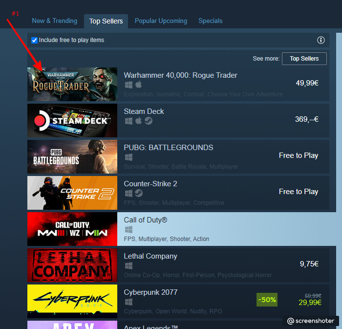 Matsukaze tweet media