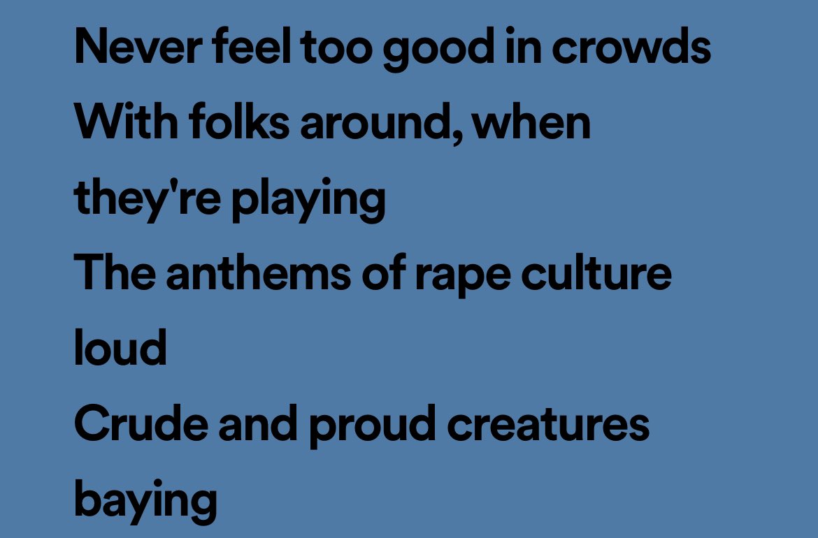 likeDtree's tweet image. Taurus/Pisces/Libra, if anyone was wondering.