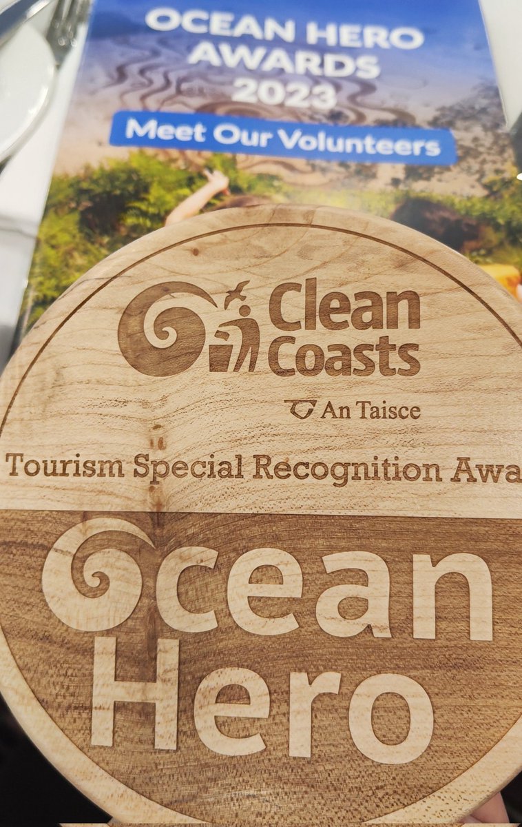 Cllr Marie Casserly tweet media