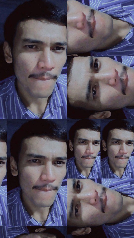 phith34201's tweet photo. #นัดเย็ดโคราช
#รับงานโคราช https://t.co/lLWFMRCuqf