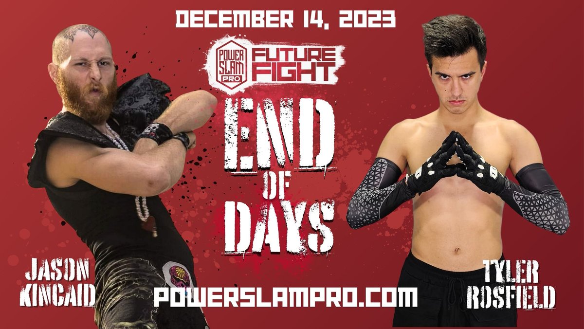 PowerSlamPro tweet media